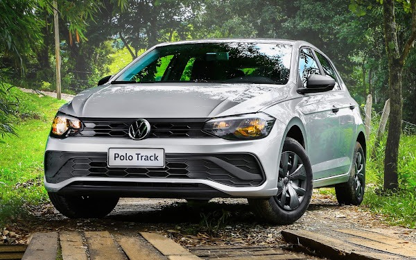 Oportunidad  plan vw polo  adjudicado para entrega  vendo  urgente  $550.000